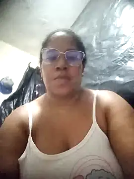 Big_ass_submissive webcam