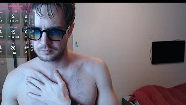 lucky_swimmer webcam