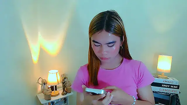 mikhaylahanderson webcam