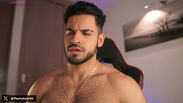 Rick__Smith153's Colombian male cam and chat room