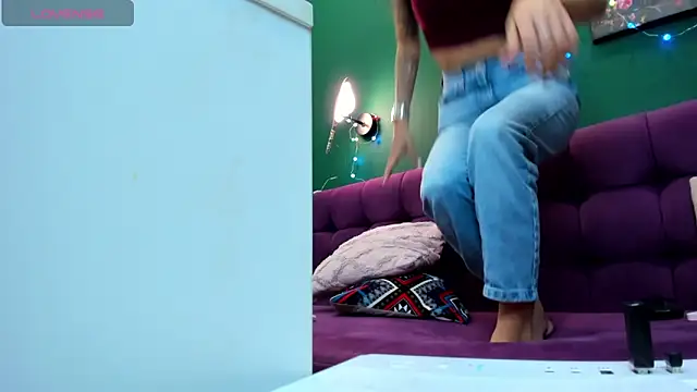 kat__cat - Kat__cat's free webcam