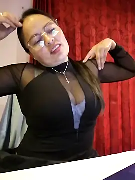 natasha_leon_ - Natasha_leon_'s free webcam