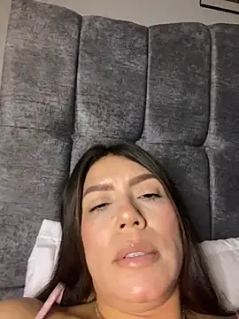 martina_contreras webcam