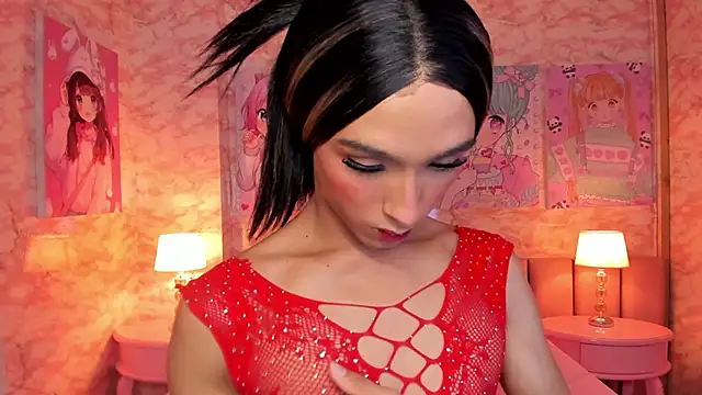 sensual_skinny - Sensual_skinny's free webcam - UK Sex Cams