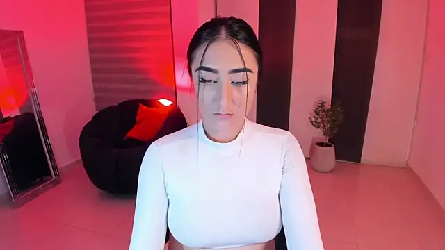 -kennya - -Kennya's free webcam