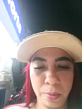 kathadanger - KathaDanger's free webcam - UK Sex Cams