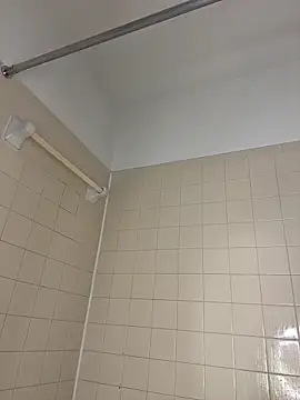 Lickplayofficial webcam