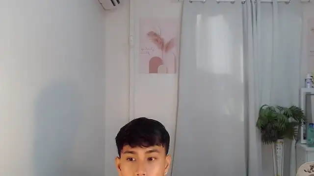 Callan_xxx1002 webcam