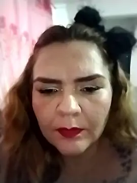 coral_marley - Coral_marley's free webcam