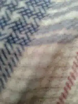 TwinklyBasket897 webcam