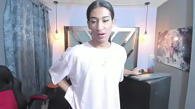 Preview of sofianaugthyxts