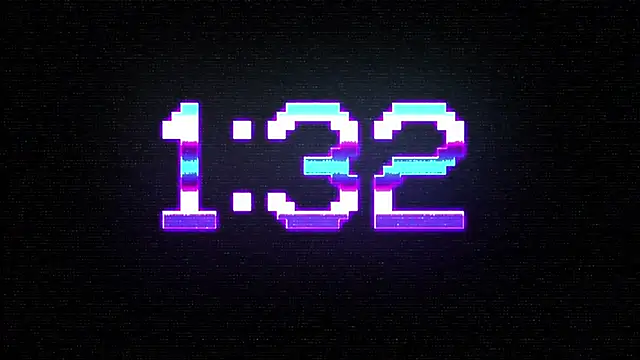 jaccock_4 (M twink) - #big-ass #big-balls #big-cocks #bisexuals #blondes #cei #cheapest-privates #colombian #doggy-style #ejaculation #erotic-dance #flexing #foot-fetish #handjob #hd #humiliation #interactive-toys #jerk-off-instruction #latin #lovense #masturbation #medium #oil-show #orgasm #recordable-privates #recordable-publics #selfsucking #small-audience #spanish-speaking #spanking #sph #striptease #top #trimmed #twinks #uncut #yoga