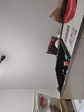 Webcam Model (SheTheDeeevil)  is live.Free join now!