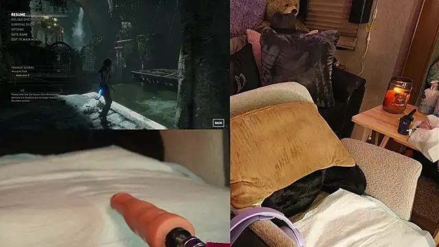 roknblaze - Roknblaze's free webcam