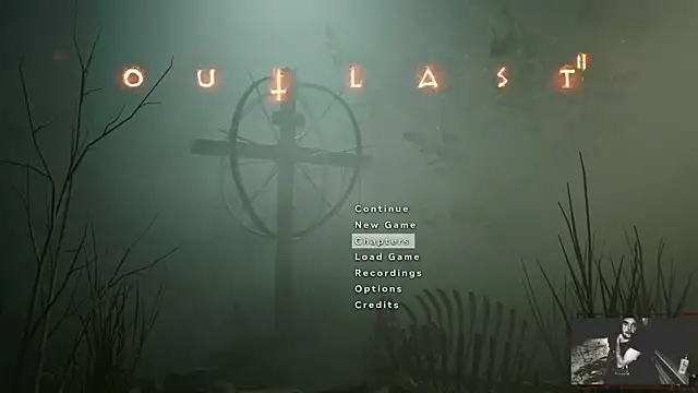 Rocker_Assassin_WASP_FAN webcam