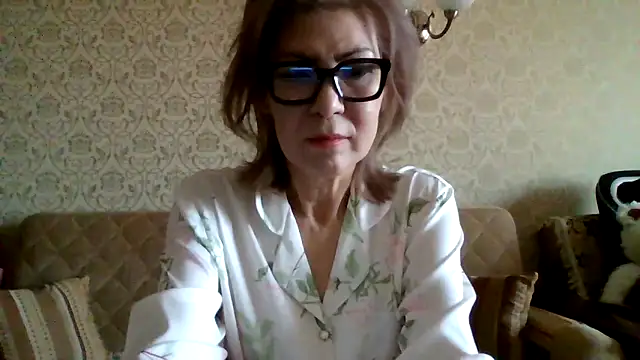 Elegant00Lady webcam