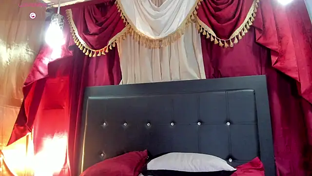 brittany_williams_ webcam