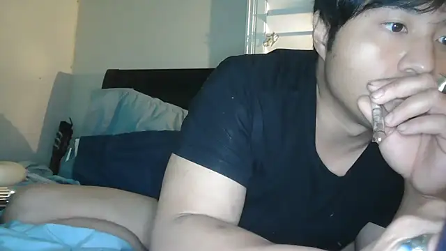 Preview of cloudyspun