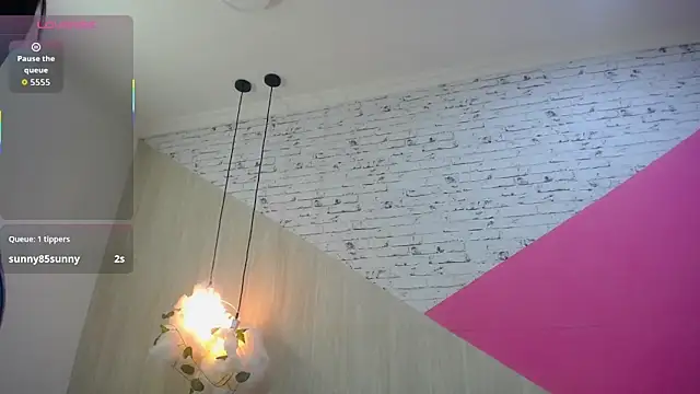 miss_honey01 - Miss_honey01's free webcam - UK Sex Cams