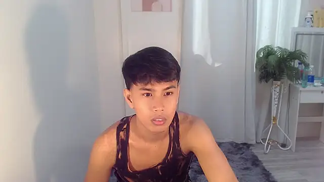 Callan_xxx1002 webcam