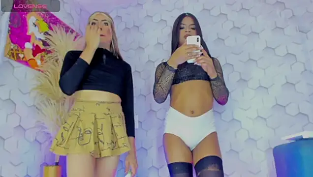 ANGELS_TRANS_23Cm_ts webcam