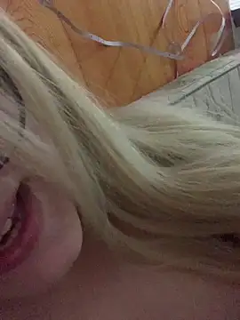 ninfetinhagata - Ninfetinhagata's free webcam