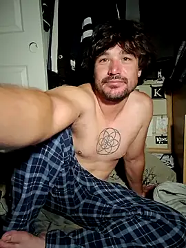 yourdirtysecret_23 webcam