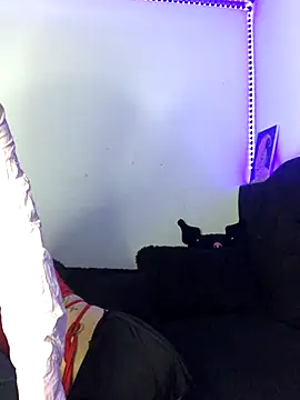 Tifanny_Sweett webcam