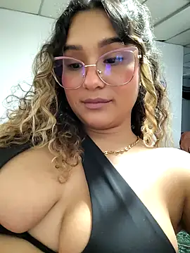 BrendaGirs live cam screenshot malefemale from Venezuela on Hacty – Hot Adult Clips & Live Cams