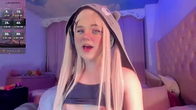 Angelica_Reborn webcam