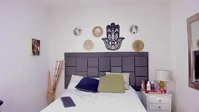 summer_williams18 webcam