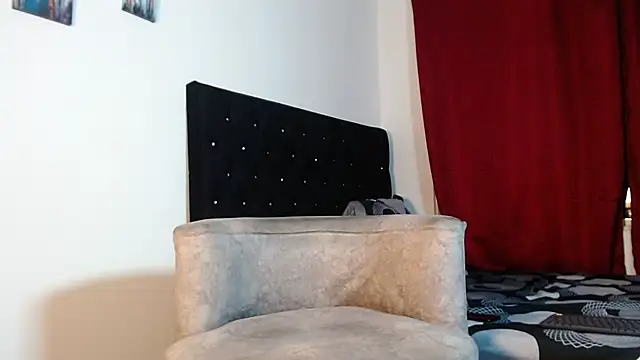 adriel_escalante webcam