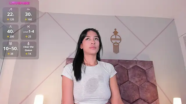 nicol_giraldoo webcam