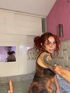 prettychloe_ - PrettyChloe_'s free webcam - UK Sex Cams