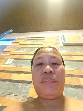 squirtshantal webcam