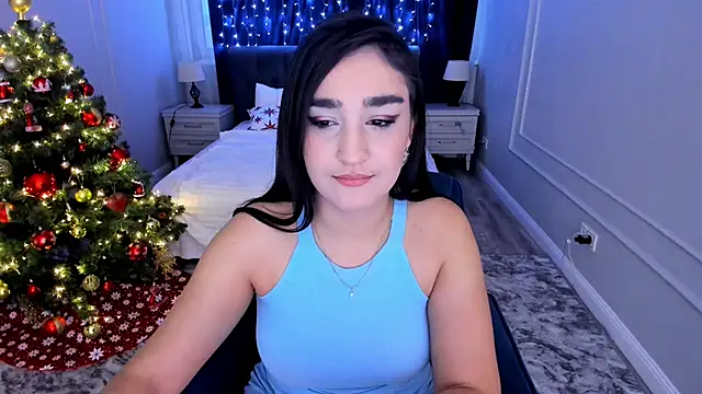 GoldenHeart_1 webcam