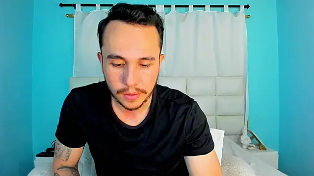 juan__jimenez webcam