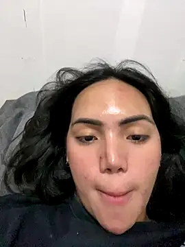 Martha_pookerxxx webcam