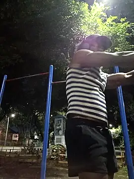 Siriss_boyrag webcam