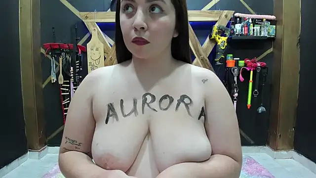 BDSM_EXOTICDOMINATI0N2 webcam