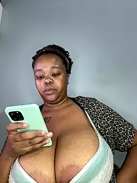 Marinda_Swangs webcam