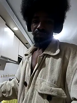 Siriss_boyrag webcam