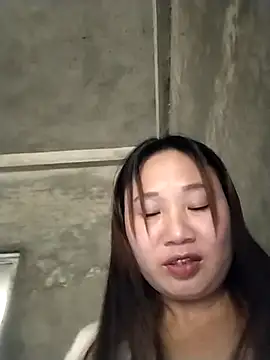 minssa502 - MINSSA502's free webcam