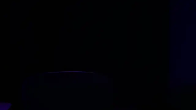 kristenegor - Kristenegor's free webcam