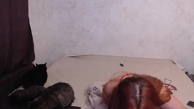 olivia_winston - Olivia_Winston's free webcam