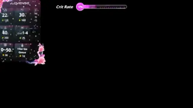 SofiaMartyntr webcam