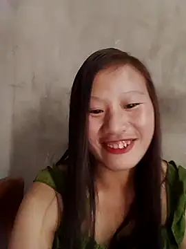 meyyy09 - Meyyy09's free webcam