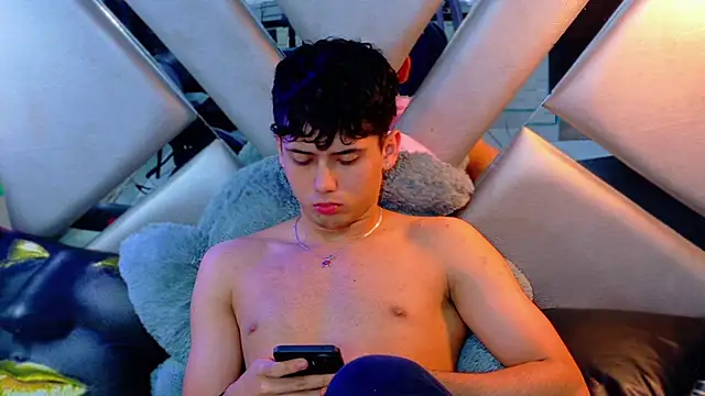 jacobs_shelby webcam