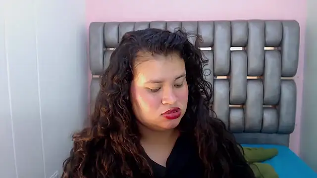 madison_copers - Madison_Copers's free webcam