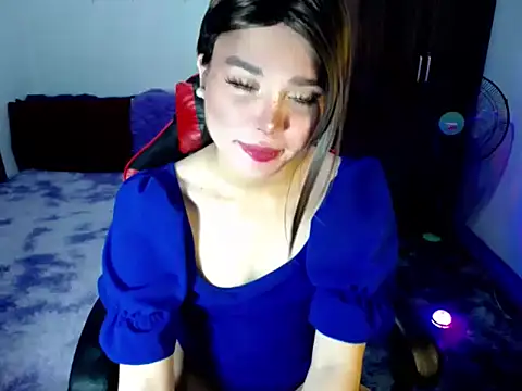 sofiathe1st webcam